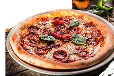 Diavola