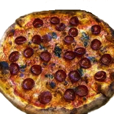 Tonno