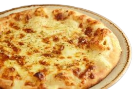 Focaccia