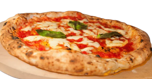 Margherita
